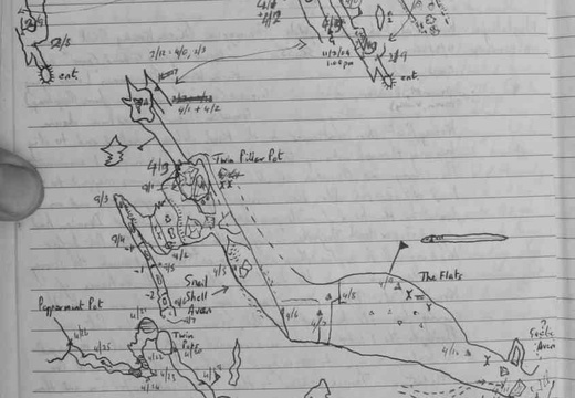 Page 004